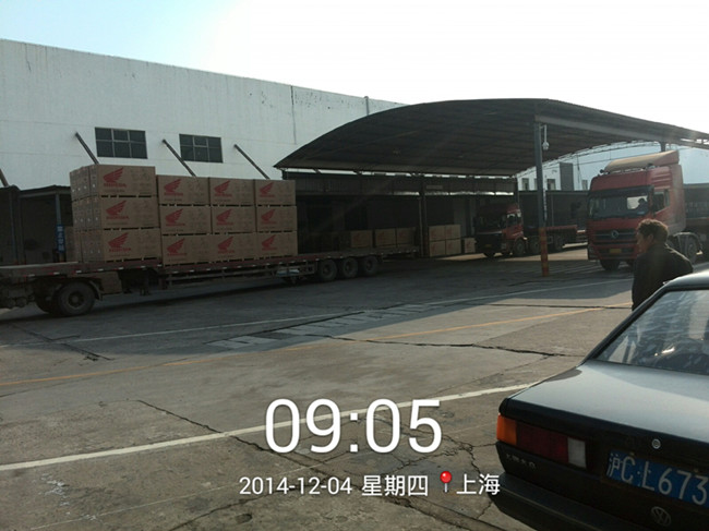 2014_12_04_09_05_20_副本